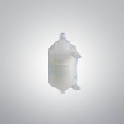 Pall Capsule Filter KleenPak SUPOR EKV Membrane 0.2 um Filters Pall