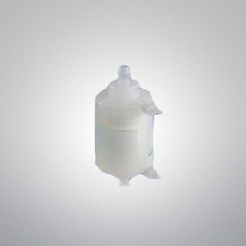 Pall Capsule Filter KleenPak SUPOR EKV Membrane 0.2 um Filters Pall