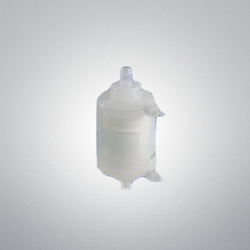 Pall Capsule Filter KleenPak SUPOR EKV Membrane 0.2 um Filters Pall