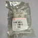Pall Capsule Filter Mini KleenPak Fluorodyne DFL 0.2 um 3 Filters Filters Pall Corporation