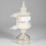 Pall Capsule Filter Mini KleenPak Fluorodyne DFL 0.2 um 3 Filters Filters Pall Corporation