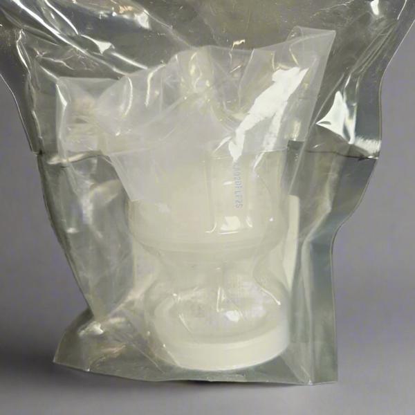 Pall Capsule Filter Mini KleenPak Fluorodyne DFL 0.2 um 3 Filters Filters Pall Corporation