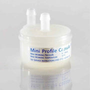 Pall Capsule Filter Mini Profile 1 um 46 cm2 1/2 in. Barb BYY010P6 Filters Pall