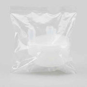 Pall Capsule Filter Mini Profile 1 um 46 cm2 1/2 in. Barb BYY010P6 Filters Pall