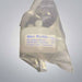 Pall Capsule Filter Mini Profile 1/2 in. Barb Total of 12 Filters Filters Pall