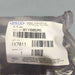 Pall Capsule Filter Mini Profile 1/2 in. Barb Total of 12 Filters Filters Pall