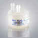 Pall Capsule Filter Mini Profile 3 um 90 cm2 9/16 in. Barb Filters Pall