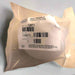 Pall Capsule Filter Mini Profile 3 um 90 cm2 9/16 in. Barb Filters Pall