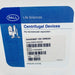 PALL Centrifuge Filter Tube Nanosep 10 OMEGA 100 Filters Filters Pall