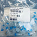 PALL Centrifuge Filter Tube Nanosep 10 OMEGA 100 Filters Filters Pall