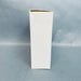PALL Centrifuge Filter Tube Nanosep 10 OMEGA 100 Filters Filters Pall