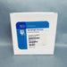 PALL Centrifuge Filter Tube Nanosep 10 OMEGA 100 Filters Filters Pall