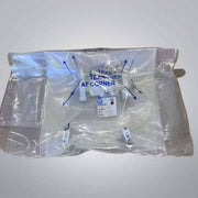 Pall Cytiva Filter Flourodyne II EX Kleenpak 0.2um with 1.5" Tri-Clamps Filters Cytiva