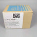Pall Depth Filter Capsule SUPRACAP 50 0.2 - 3.5 Micron Luer Lock - 2 Filters Filters Pall
