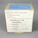 PALL Depth Filter Capsule SUPRAcap 50 Sealed 9 Filters Filters Pall