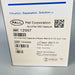 Pall Filter Capsule AcroPak 500 Supor Membrane Box of 2 Filters Filters Pall