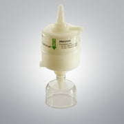 Pall Filter Capsule AcroPak 500 Supor Membrane Box of 2 Filters Filters Pall