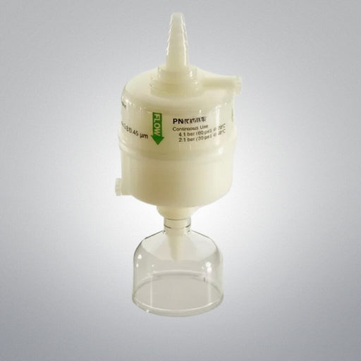 Pall Filter Capsule AcroPak 500 Supor Membrane Box of 2 Filters Filters Pall