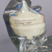 Pall Filter Capsule AcroPak 500 Supor Membrane Box of 2 Filters Filters Pall