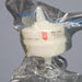 Pall Filter Capsule AcroPak 500 Supor Membrane Box of 2 Filters Filters Pall