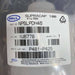 PALL Filter Capsule Supracap 100 Deep In-Line Style Filters Pall
