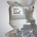 PALL Filter Capsule Supracap 100 Deep In-Line Style Filters Pall