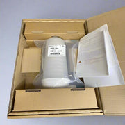 PALL Filter Capsule Supracap 100 Deep In-Line Style Sealed Package Filters Pall