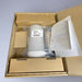 PALL Filter Capsule Supracap 100 Deep In-Line Style Sealed Package Filters Pall