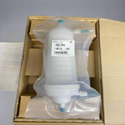 PALL Filter Capsule Supracap 100 Deep In-Line Style Sealed Package Filters Pall