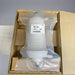 PALL Filter Capsule Supracap 100 Deep In-Line Style Sealed Package Filters Pall