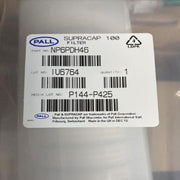 PALL Filter Capsule Supracap 100 Deep In-Line Style Sealed Package Filters Pall