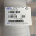 PALL Filter Capsule Supracap 100 Deep In-Line Style Sealed Package Filters Pall