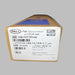 Pall Filter Cartridge 0.1 um Ultipor N66 Sterilizing Grade Filters Pall Corporation