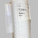 Pall Filter Cartridge 0.1 um Ultipor N66 Sterilizing Grade Filters Pall Corporation