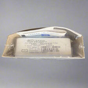 Pall Filter FP-200 Membrane Filter 0.2 um 47 mm Pack of 100 Filters Filters Pall