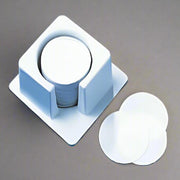 Pall Filter FP-200 Membrane Filter 0.2 um 47 mm Pack of 100 Filters Filters Pall