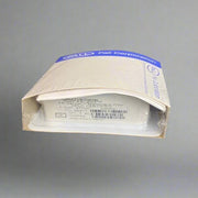 Pall Filter FP-200 Membrane Filter 0.2 um 47 mm Pack of 100 Filters Filters Pall