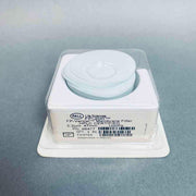 Pall Filter FP-200 Membrane Filter 0.2 um 47 mm Total of 75 Filters Filters Pall