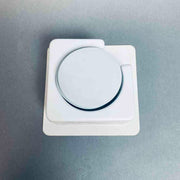 Pall Filter FP-200 Membrane Filter 0.2 um 47 mm Total of 75 Filters Filters Pall