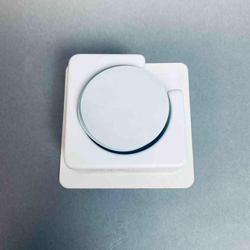 Pall Filter FP-200 Membrane Filter 0.2 um 47 mm Total of 75 Filters Filters Pall