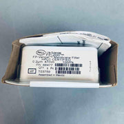 Pall Filter FP-200 Membrane Filter 0.2 um 47 mm Total of 75 Filters Filters Pall