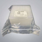 PALL Filter Microplate AcroPrep 96 1.2 um 350 ul Pack of 10 Filters Pall