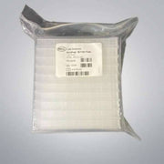 PALL Filter Microplate AcroPrep 96 1.2 um 350 ul Pack of 10 Filters Pall