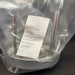 Pall iCELLis Nano Lid Kit with Accessories Lab Equipment::Other Lab Equipment Pall