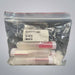 Pall Macrosep Centrifuge Filter 30K MWCO Red 5 Filters Filters Pall