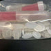 Pall Macrosep Centrifuge Filter 30K MWCO Red 5 Filters Filters Pall