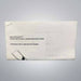 Pall Macrosep Centrifuge Filter 30K MWCO Red 5 Filters Filters Pall
