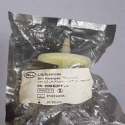 PALL Mini Kleenpak Filter Capsule 0.2 um Filters Pall