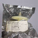 PALL Mini Kleenpak Filter Capsule 0.2 um Filters Pall