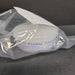 Pall Mini Profile Capsule Filter 5 um Total of 3 Filters Filters Pall